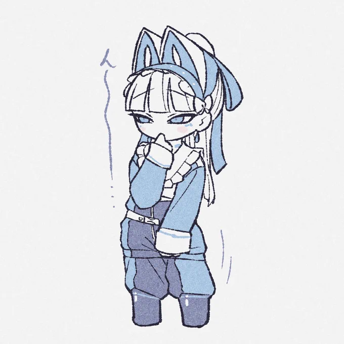 トトちゃ 