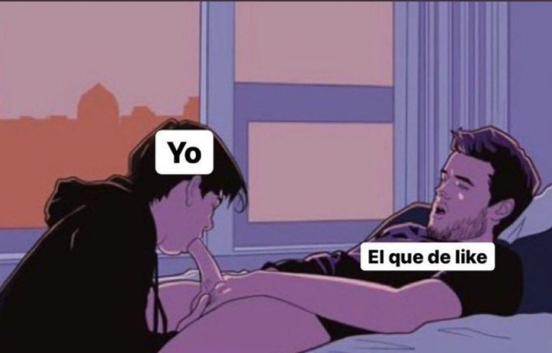 compamajor3's tweet image. 🍆