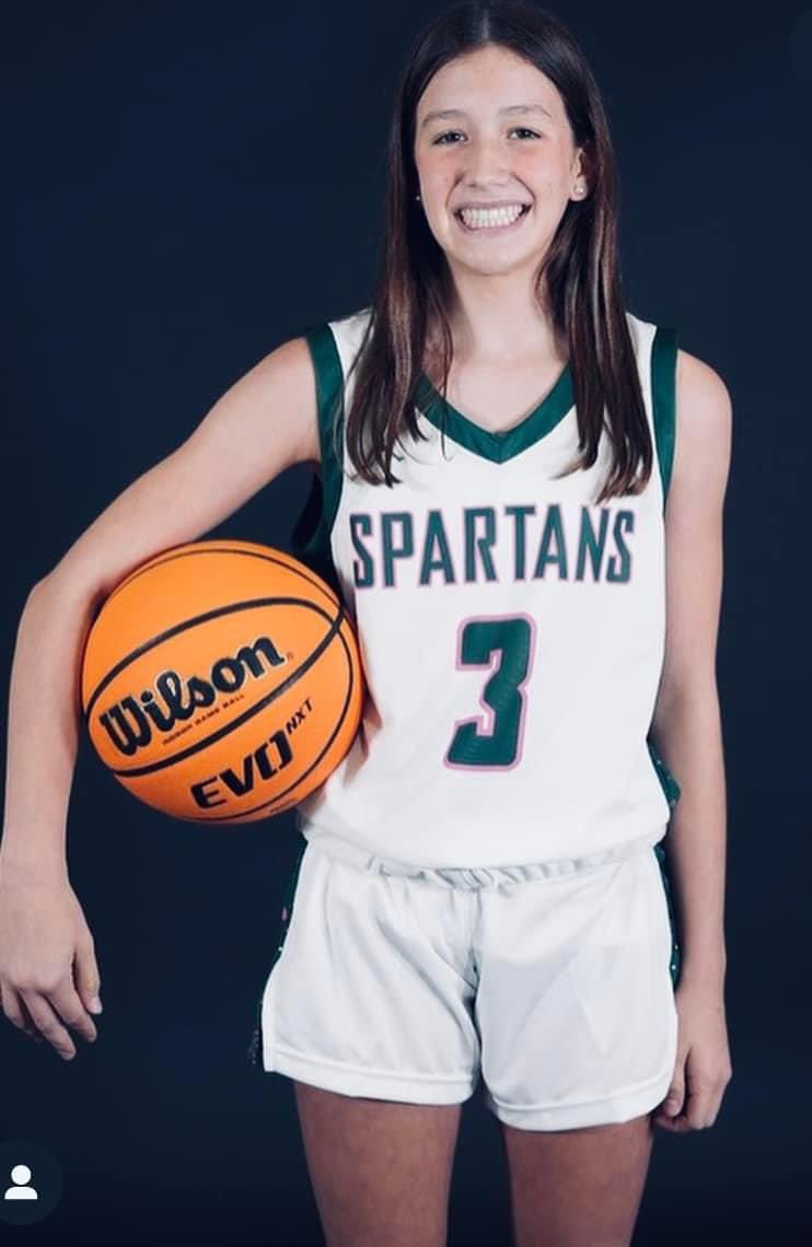 AL Southern Starz (@alsostarz) on Twitter photo STARZ 15U NIKE EYBL 2028 G AVERY DAVIS scored 19 Pts to lead MT Brook (AL) HS to a 59-44 WIN vs Pelham in a recent STARZ vs STARZ matchup! Congrats to <a href="/AveryDavis_3/">Avery Davis</a>! 👏 Go STARZ! ⭐️ STARZ 15U NIKE EYBL 2028 G AVERY DAVIS scored 19 Pts to lead MT Brook (AL) HS to a 59-44 WIN vs Pelham in a recent STARZ vs STARZ matchup! Congrats to <a href="/AveryDavis_3/">Avery Davis</a>! 👏 Go STARZ! ⭐️