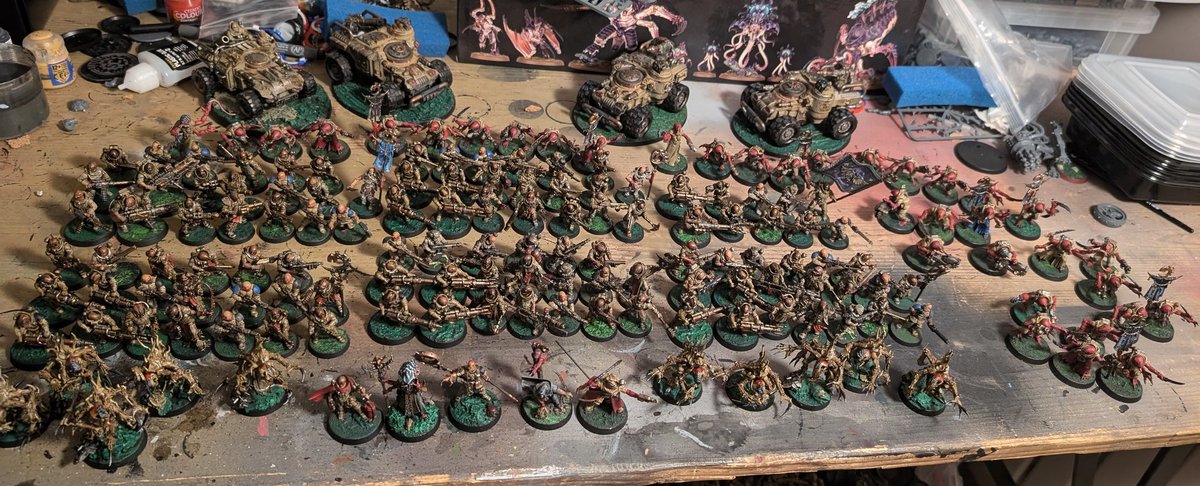 Innes Wilson tweet media