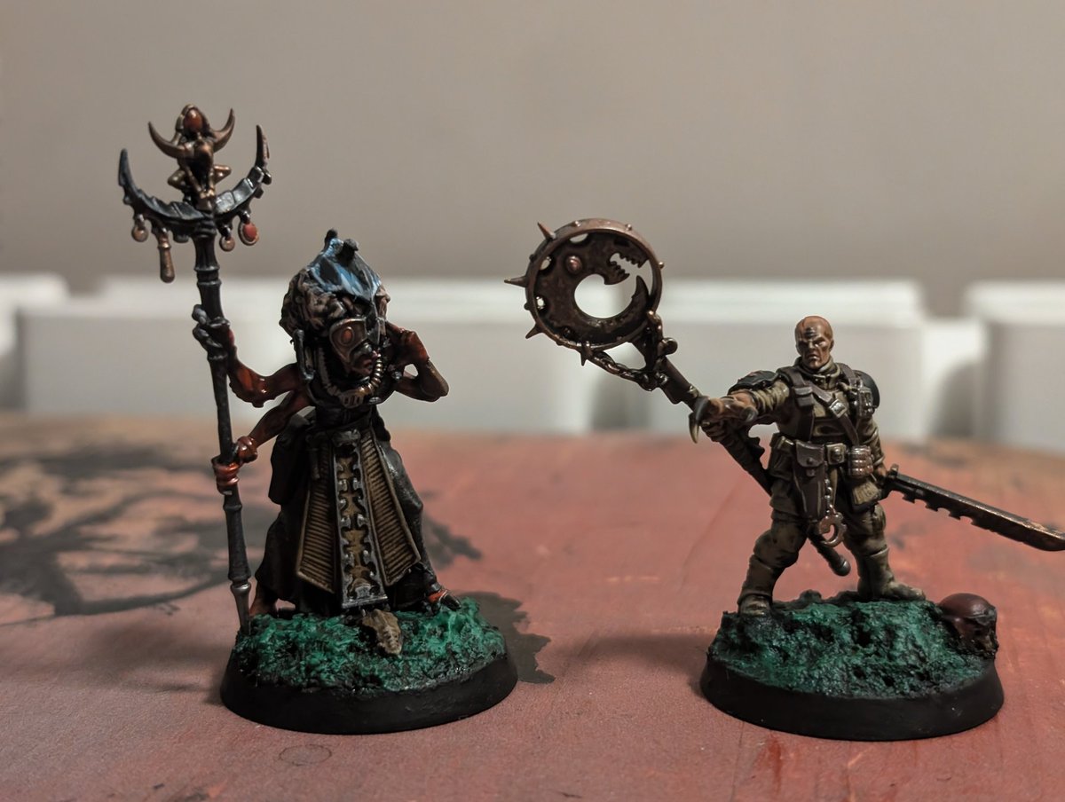 Innes Wilson tweet media