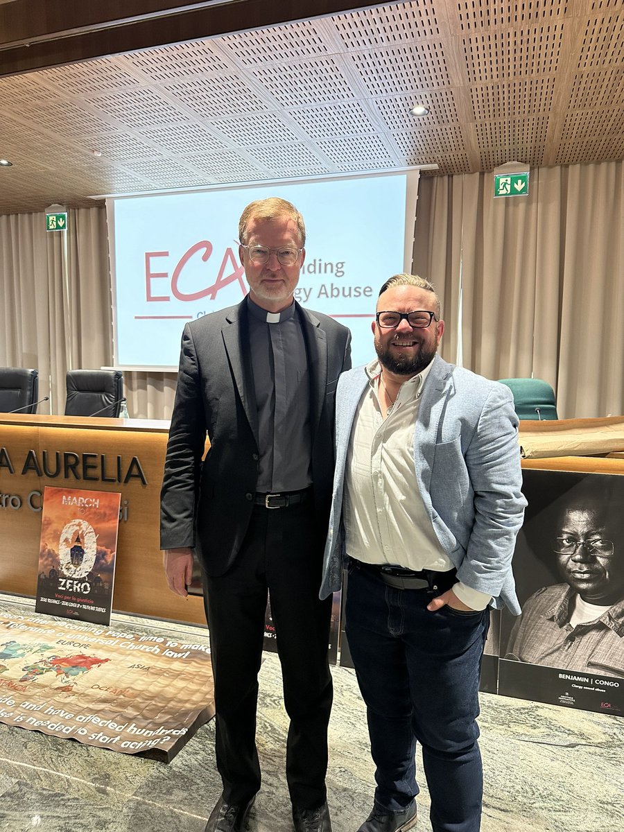 Gemma M. Hickey 🇨🇦🏳️‍🌈🏳️‍⚧️ tweet media