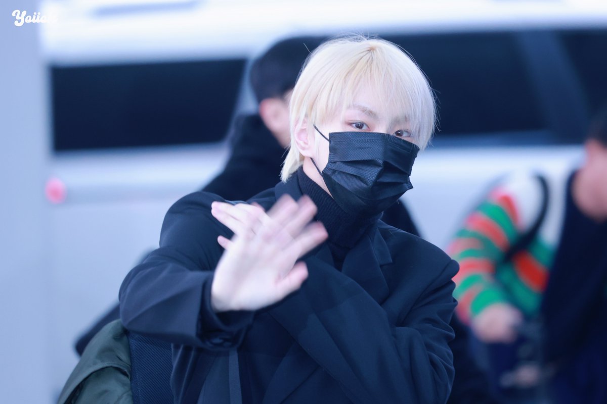 Yoiiok34's tweet photo. 241120

#정원 #JUNGWON
 #엔하이픈 #ENHYPEN #ジョンウォン https://t.co/apIgFCHElJ
