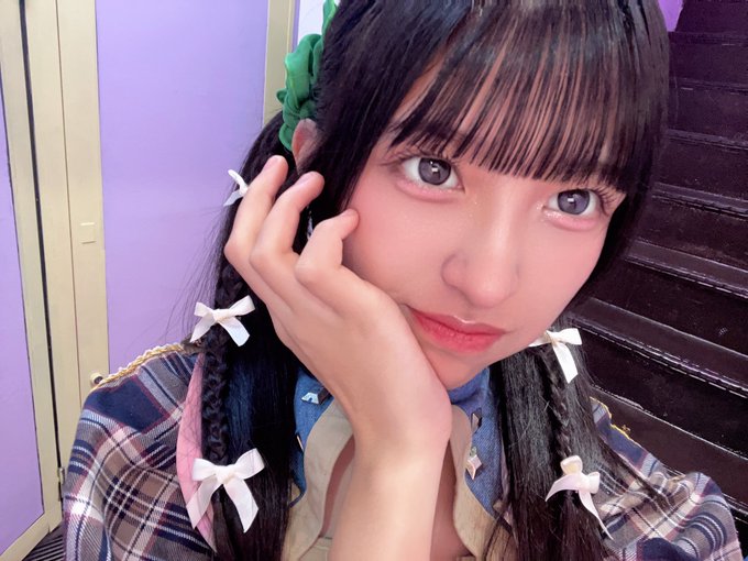Twitterのコスプレ画像24