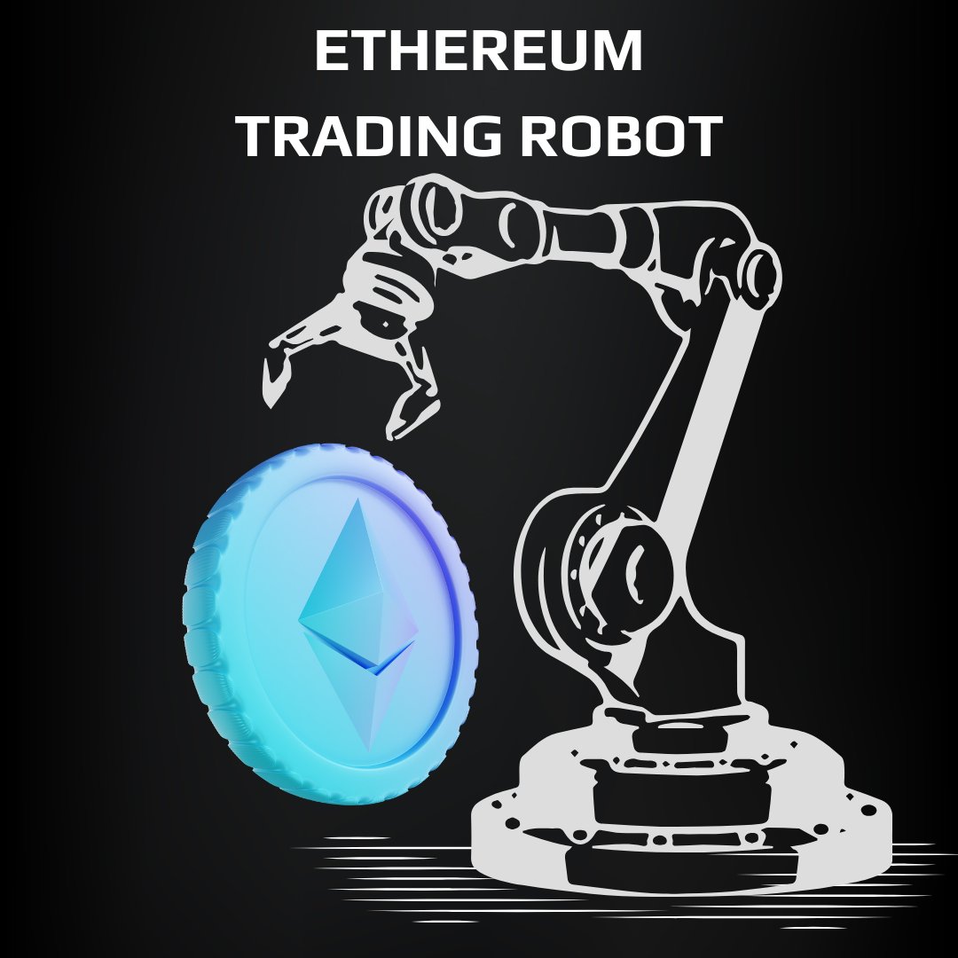 Tradenly's tweet image. Build. Automate. Profit. Tradenly simplifies your crypto journey. 🚀 #CryptoSolutions