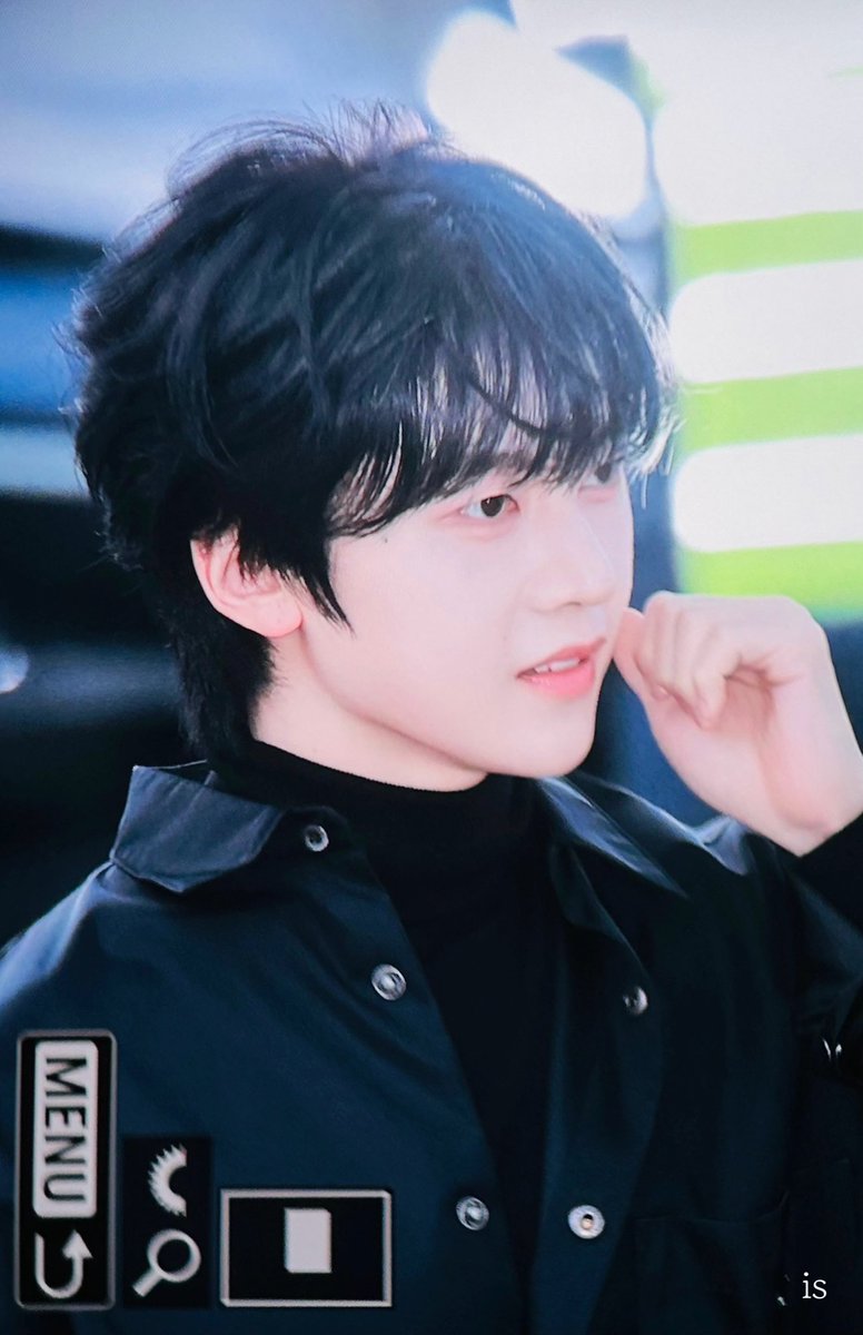 241116 조심히 잘 다녀와 튜야 💕

#석매튜  #SEOKMATTHEW #ソクマシュー #제로베이스원 #제베원 #ZEROBASEONE #ZB1