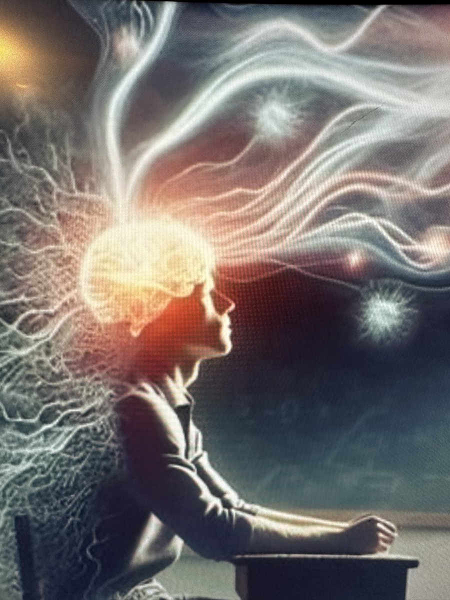 The Liver Meeting plus studying for the transplant hepatology recertification exam. #tlm2024