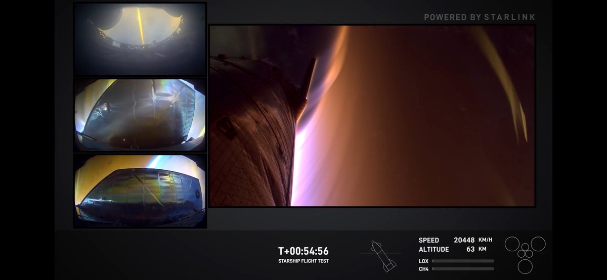 Paul Williams tweet media