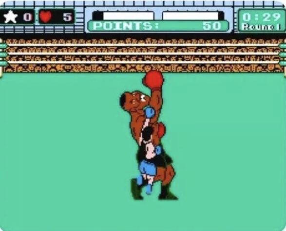 Paul Williams tweet media