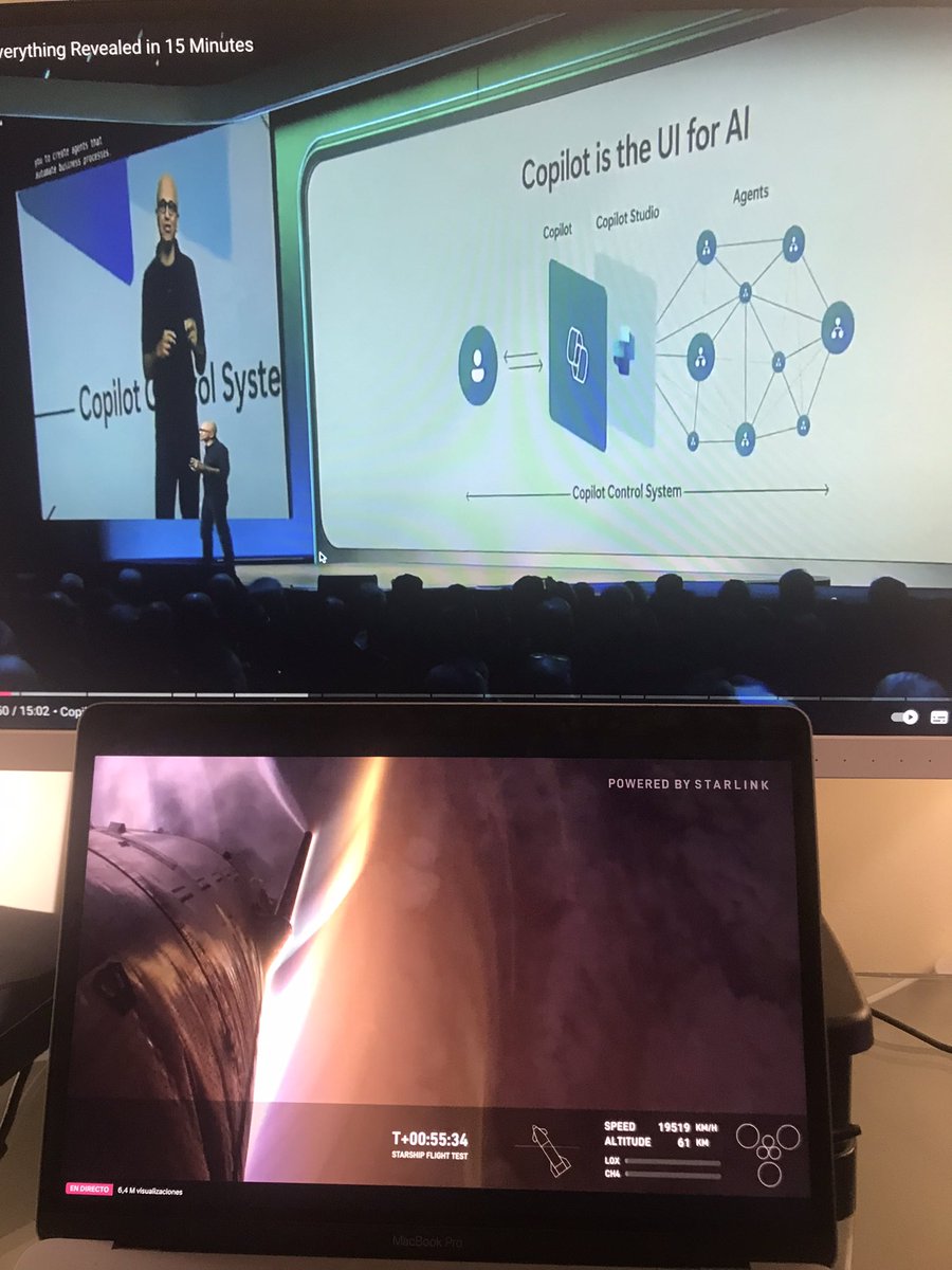 Aniol Quer tweet media