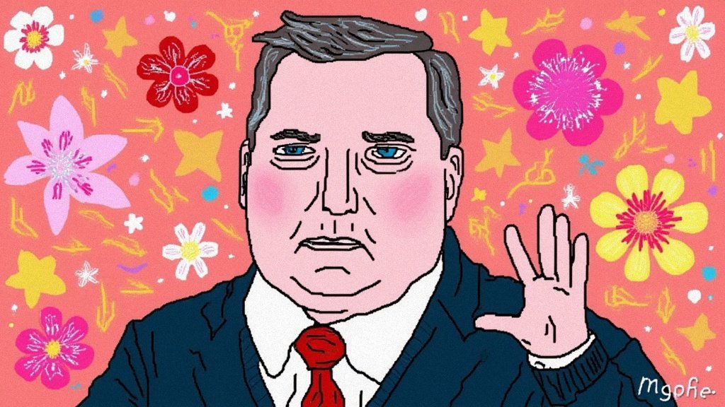 hellomspaint's tweet image. All Hail Elon Moosk #MSPAINT $MSP