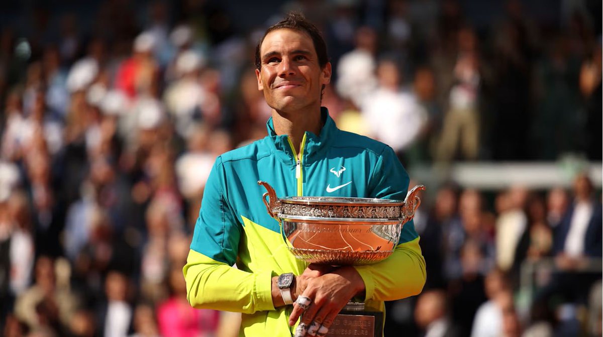 Ties van Dooren tweet media