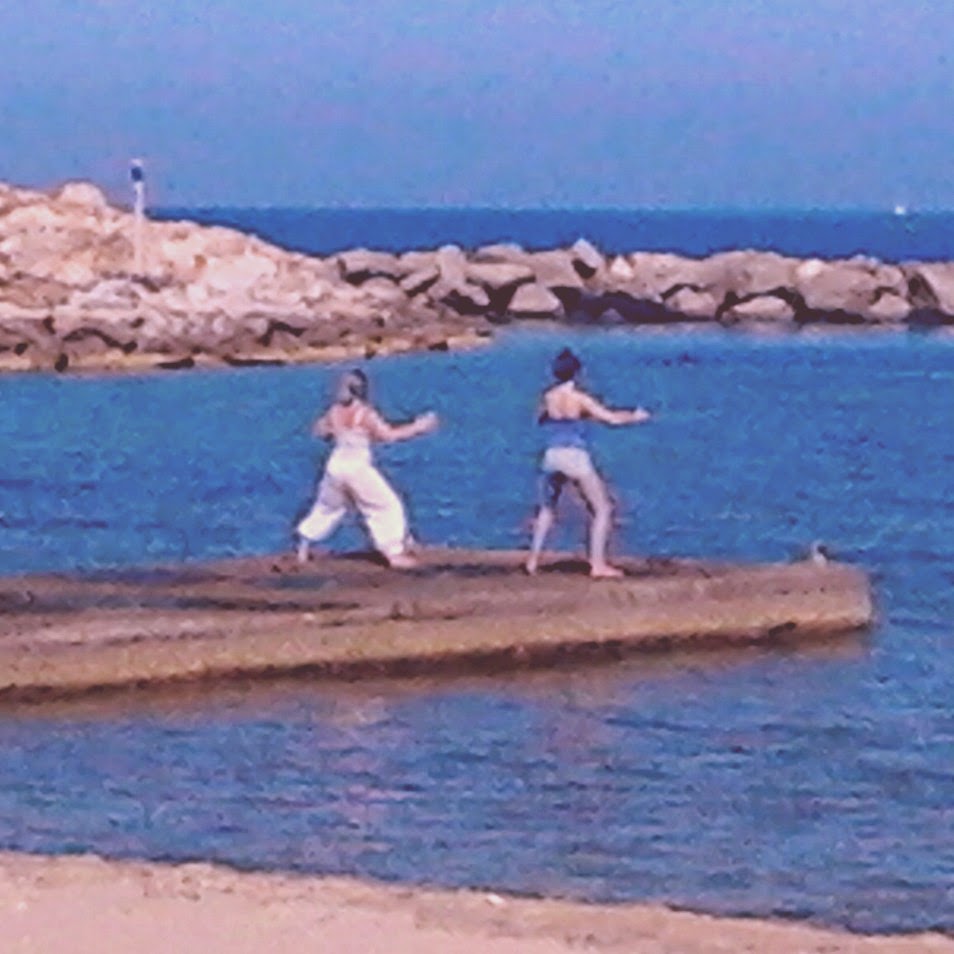 OutoftheBlueLim's tweet image. I'm off to

bsky.app/profile/nadine…

Hope to see you there!