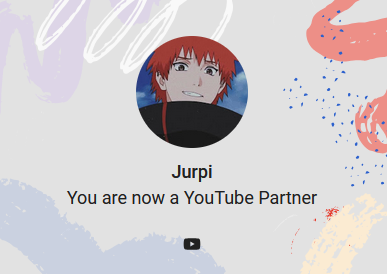 xJurpi's tweet photo. Thank you all so much for helping me reach 1,000 Subscribers <3 
Here's to a thousand more https://t.co/WgZenOiDV5