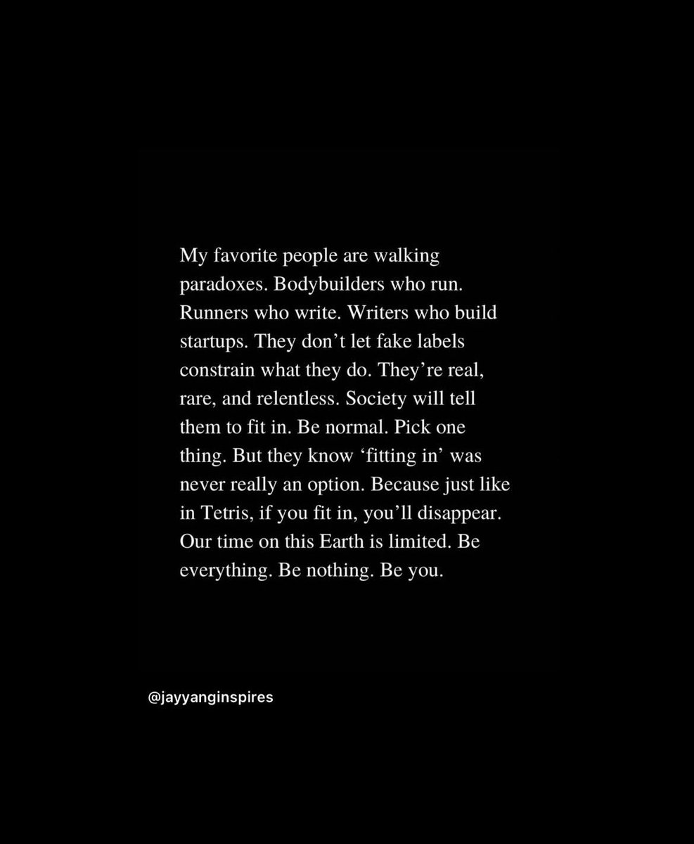 gavisual tweet media