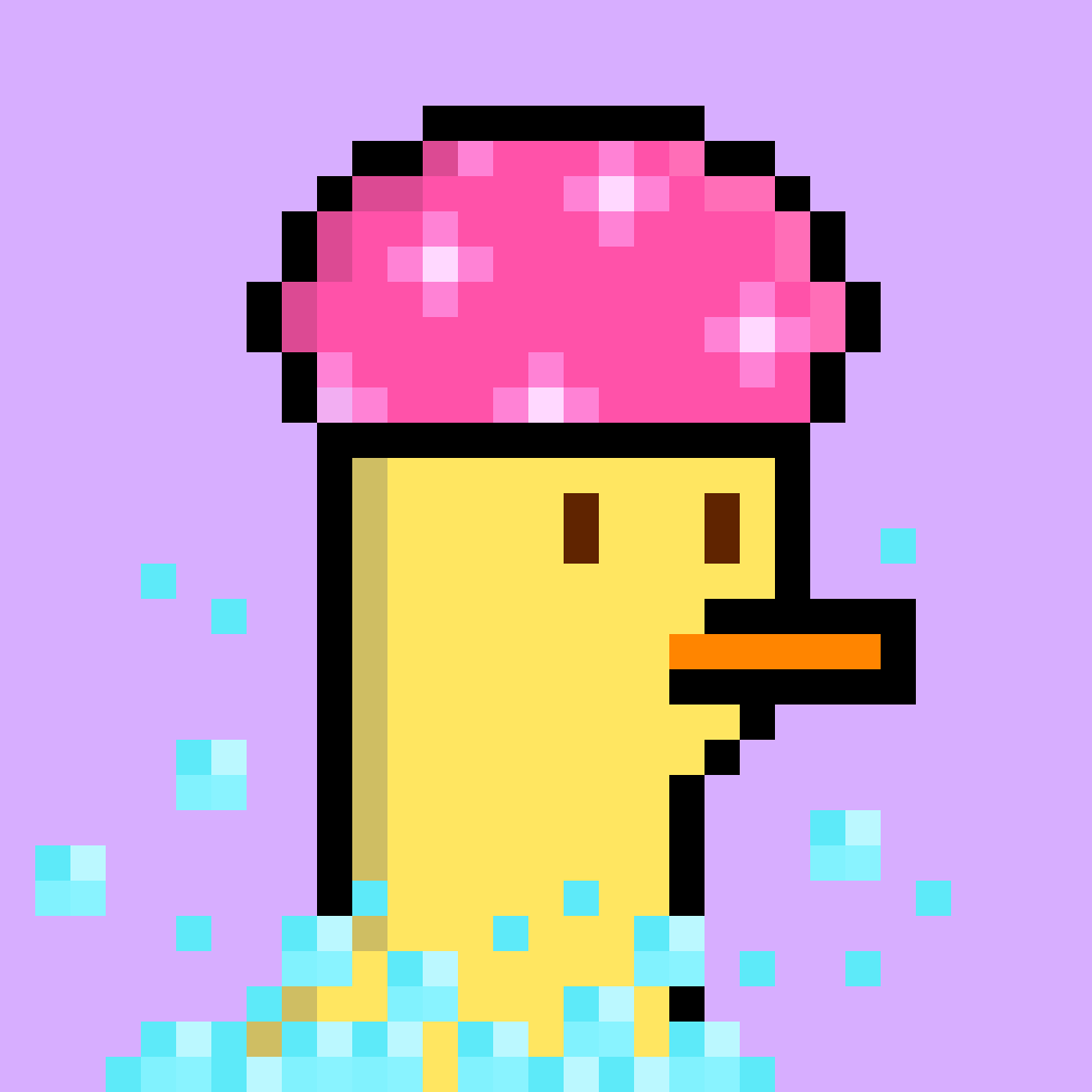 ElrondDucks's tweet photo. Roll call Where is bubbles?  
#Quack! https://t.co/dh8O6nKE68
