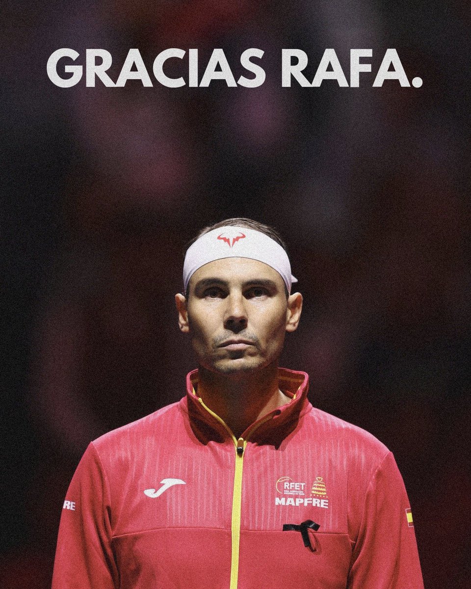 The greatest there is. The greatest there was. The greatest there ever will be.