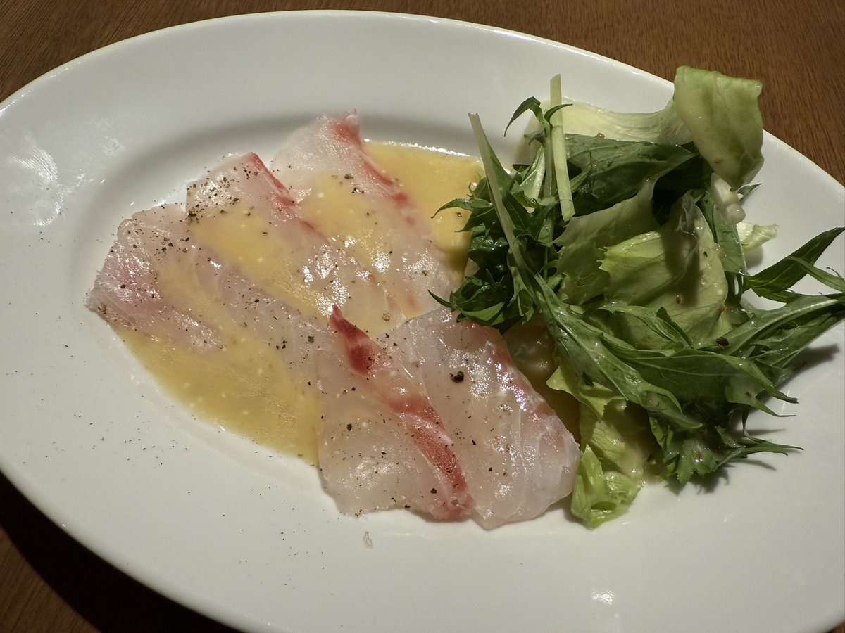 likaman_ito's tweet photo. 2024年11月19日(火)#社長の1日、朝イチ京都→品川、#SHIBUYA313、原宿で高級そば、#原宿 にて #themacallan 200周年POPUPみて京都に戻る、@nagahama_pub にて中田店長オリジナルフルコース、#whiskylabkyotogion にて〆酒 お疲れ様でした https://t.co/JzsAVlViCC