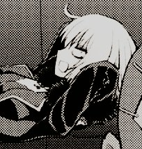 alwayswcrking's tweet photo. ㅤ
ㅤ
i swear , your kindness makes me sick .. i can’t fuckin’ stand you— and i don’t get how other people do the same .

charity .. what a waste of time .

...

lead the way .
ㅤ
ㅤ https://t.co/w3bssUAgLL