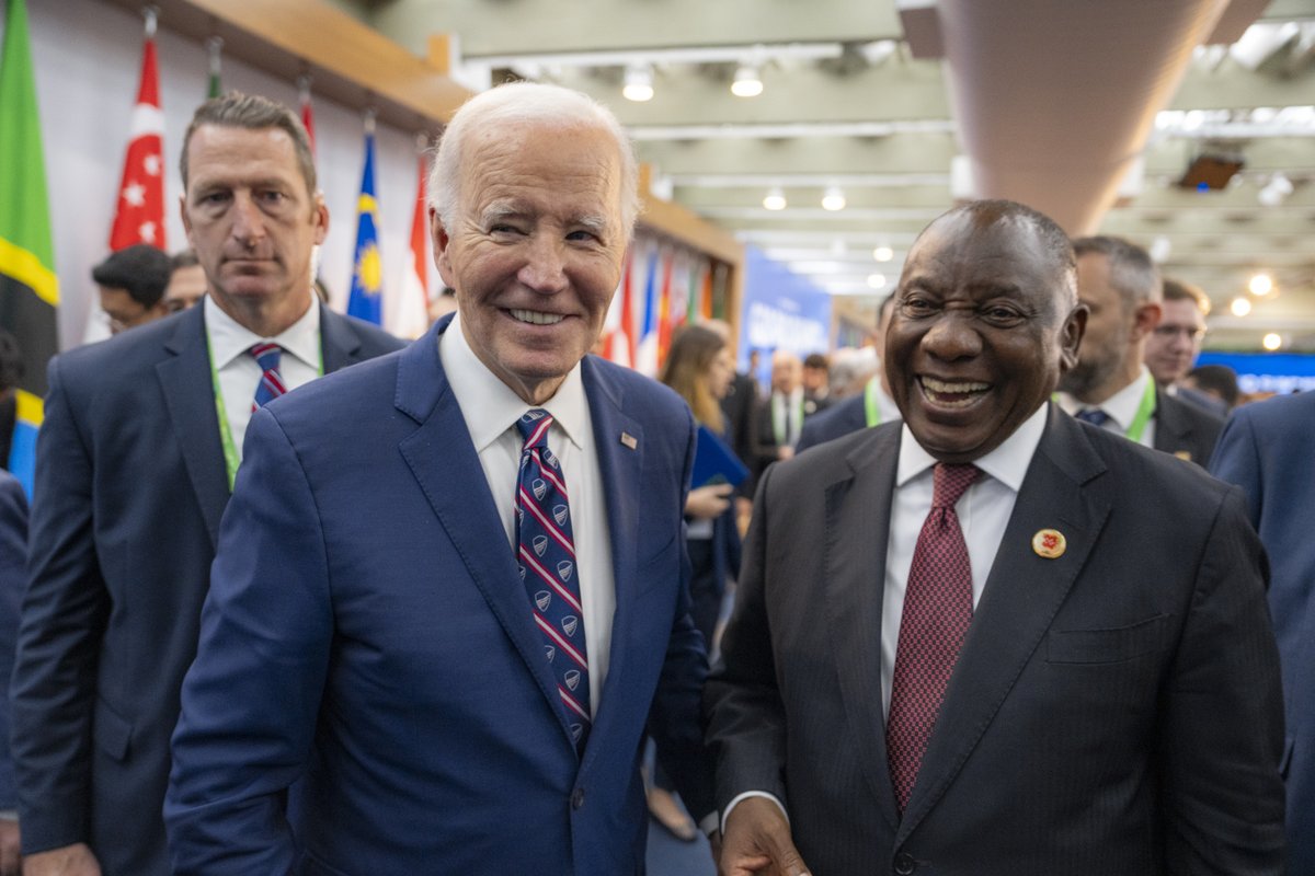 President Biden Archived tweet media