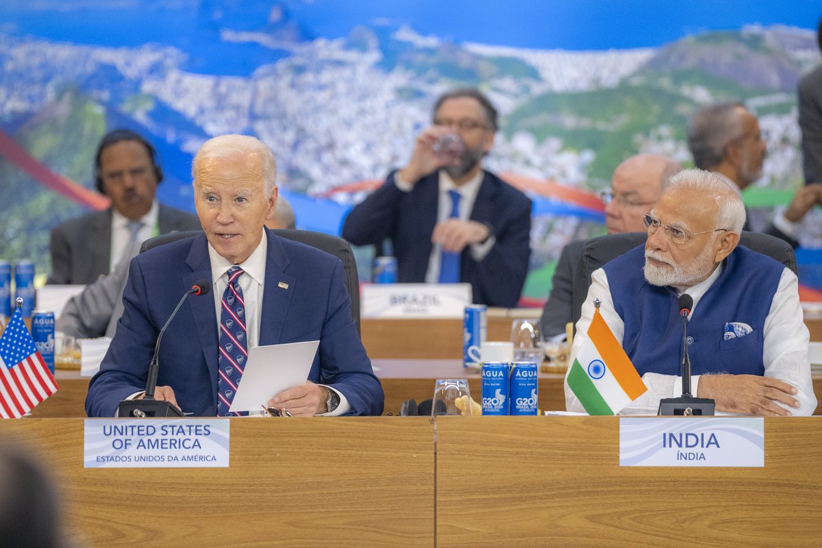 President Biden Archived tweet media