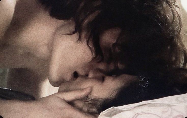 tolga (@seduise) on Twitter photo 