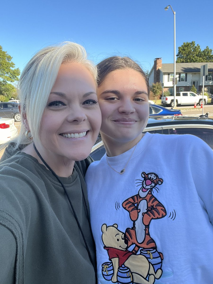 Heather Quillman tweet media