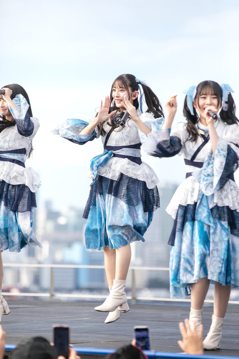 ginof355's tweet photo. 東京でライブがあると観に行っていた、ばってん少女隊！特典会には行ったことないけど、スタダもやめちゃうみたいだし！瀬田を撮るラストチャンスだとカメラを持って行きました！
ちゃん瀬田ありがとう💖
瀬田さくら卒業公演 桜歌爛漫にはお別れに行きます
#瀬田さくら #My神楽 #ばってん少女隊 #九伝 https://t.co/rsgM8wguZt