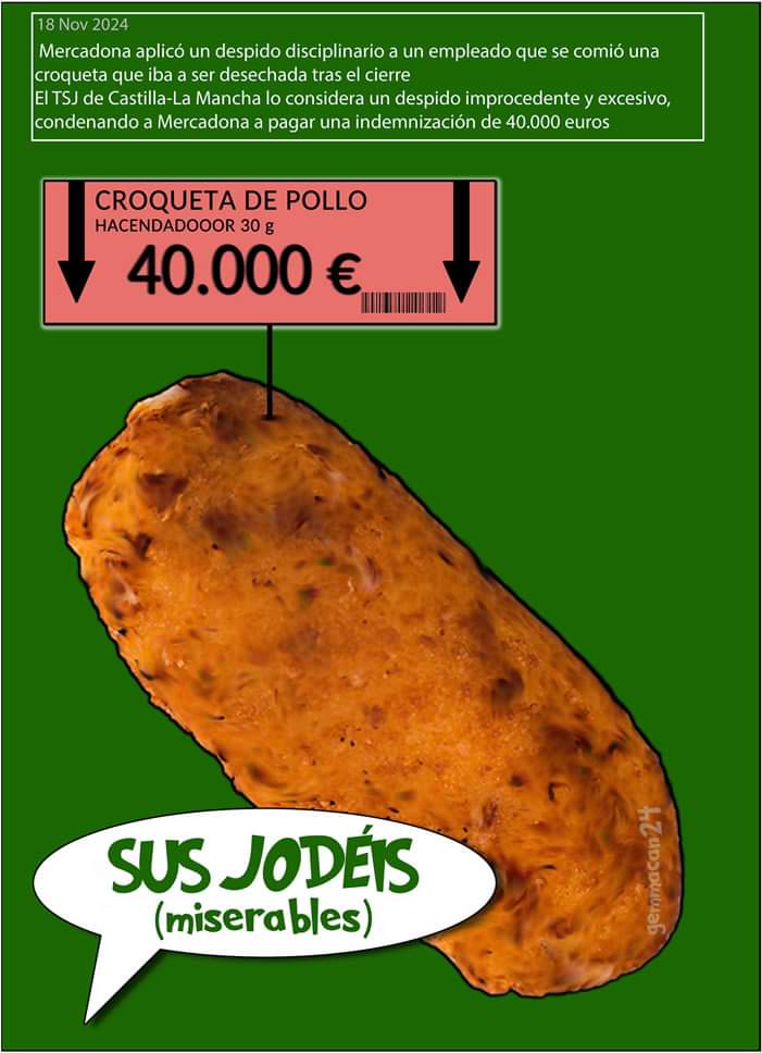gemmacantador's tweet photo. https://t.co/qGTDHi3eOG