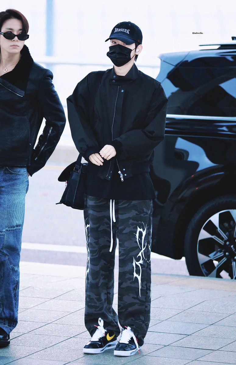 Umbrella0624__'s tweet photo. 241120

#ENHYPEN #엔하이픈 #SUNOO #선우 https://t.co/wmvB8s25zj