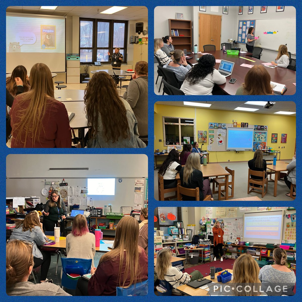 Lindsay Shirvanian tweet media