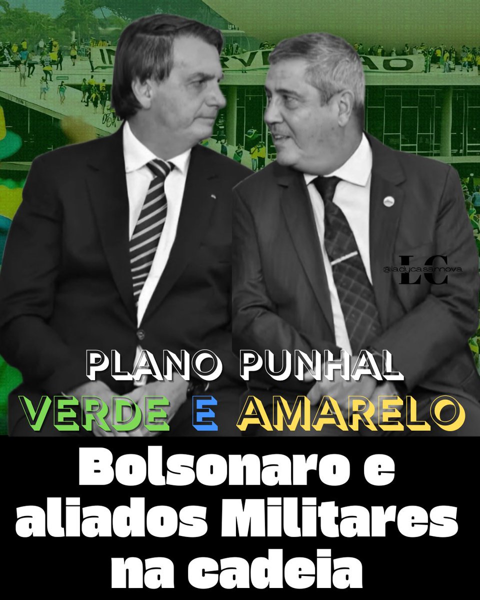 🚩Esquerda sempre🚩 tweet media