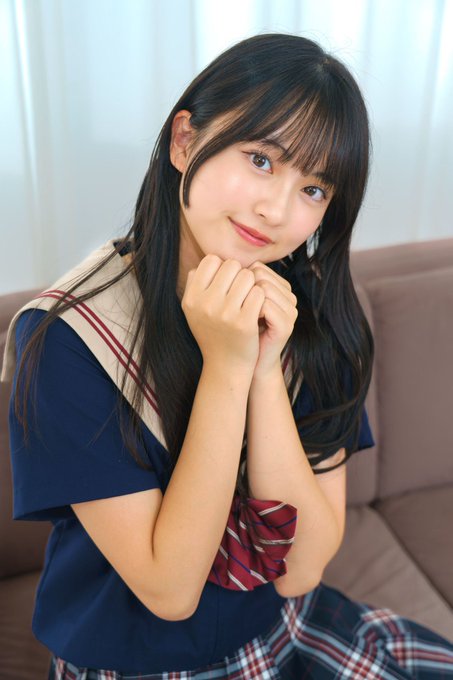 苺ひなのTwitter画像24