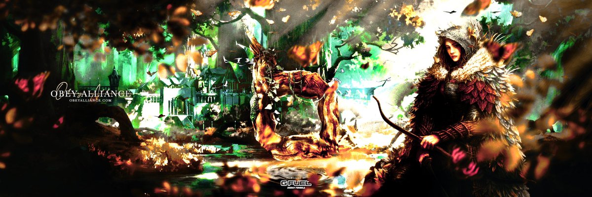 Neijm HK tweet media