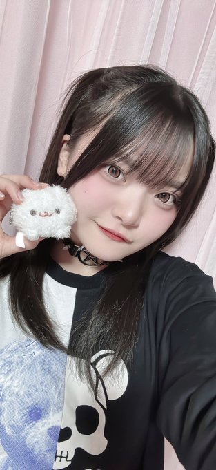 松本恵舞のTwitter画像1