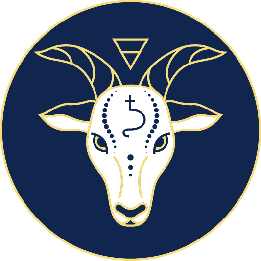 JChartelin's tweet image. #NewProfilePic