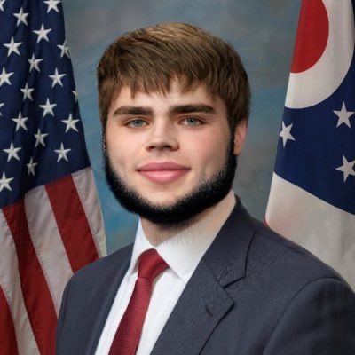 ThatGuy2070's tweet photo. https://t.co/LwpQwwrHkR