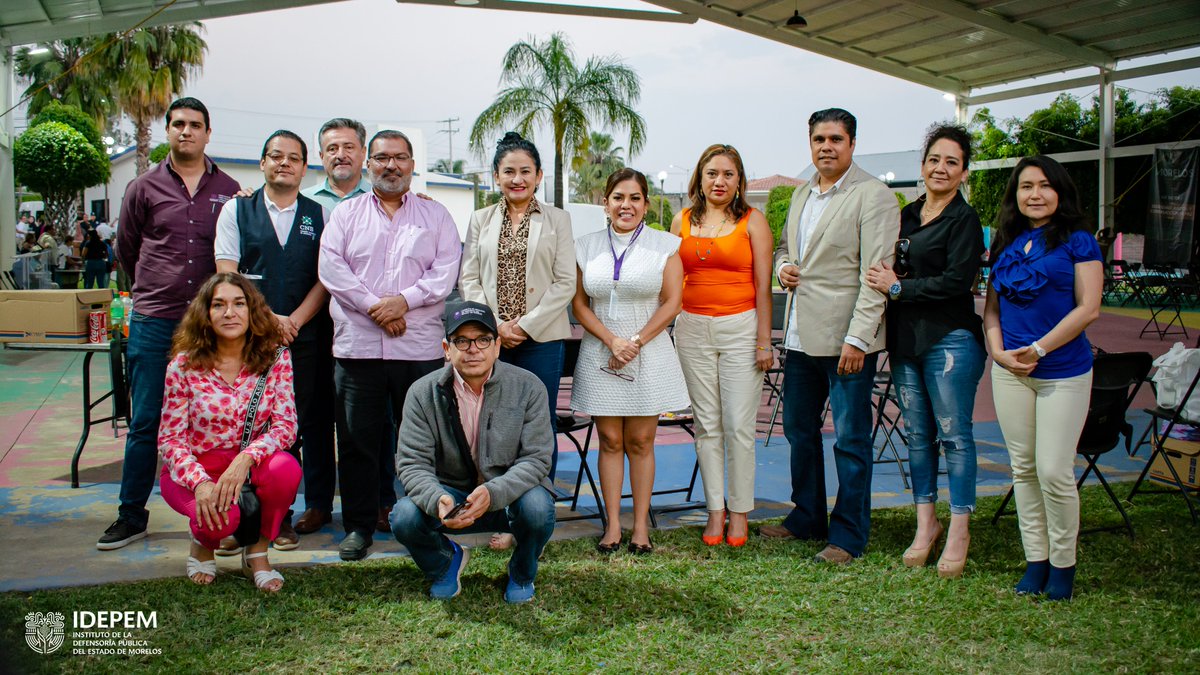 idepemMor's tweet photo. Con la conclusión de los foros ciudadanos para el Plan Estatal de Desarrollo 2025-2030, se reafirma el compromiso del Gobierno de Morelos de construir un futuro inclusivo. La participación del IDEPEM fue clave en el Foro Regional de Consulta Ciudadana realizado en Atlatlahucan. https://t.co/iUsNsqkLcC