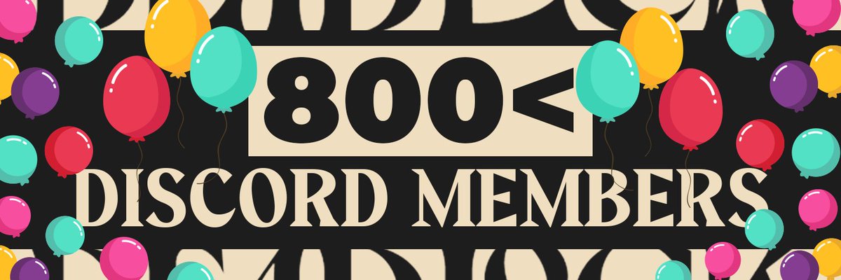 Deadlock South Africa tweet media