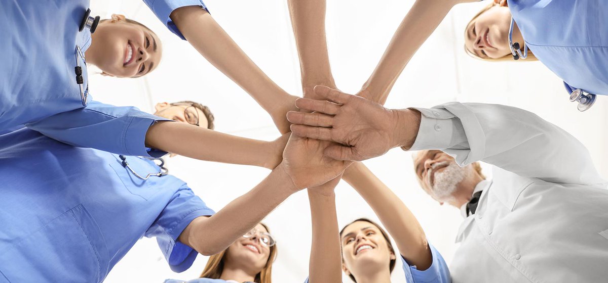 ForeSeeMedical's tweet image. Transitioning to a #valuebasedcare approach is a strategic process requiring planning and a patient-centered perspective. Click to learn essential steps to building a successful value-based care system that supports both patient needs and healthcare goals.foreseemed.com/blog/successfu…