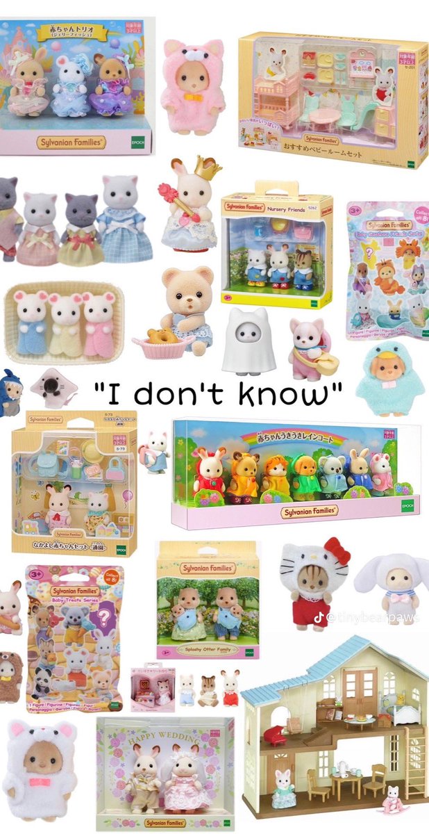 “what do you want for your birthday?”

me: