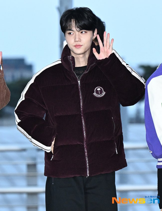 doyounggpcs tweet picture