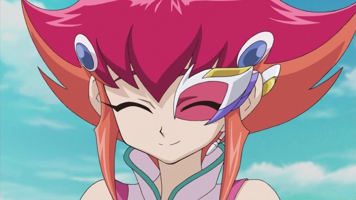 𝙰𝚗𝚗𝚊 “𝙆𝘼𝘽𝙊𝙊𝙈”𝙺𝚘𝚣𝚞𝚔𝚒 tweet media