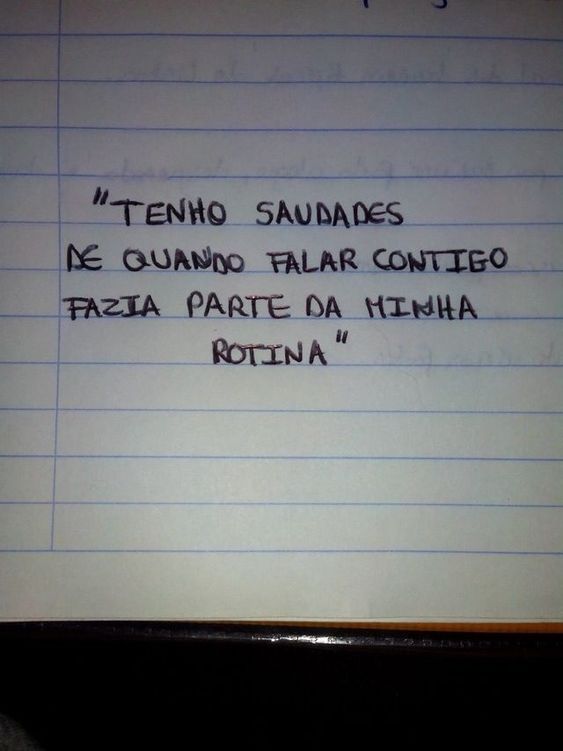 Frases (@inspireipoesia) on Twitter photo 