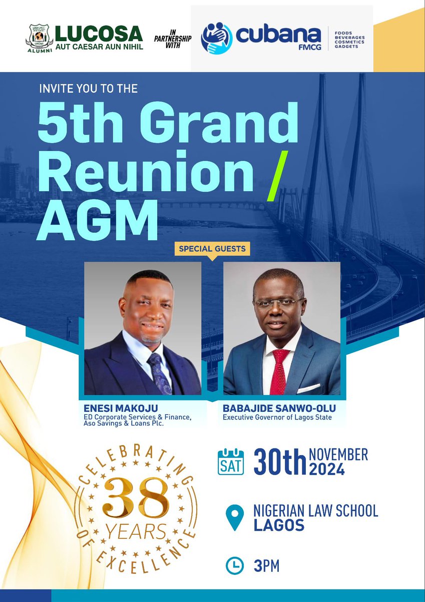 uyiass's tweet photo. #lucosaagm24 #cubanafmcg https://t.co/2w4VueaF40