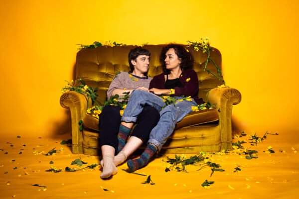 Simon Bolland tweet media