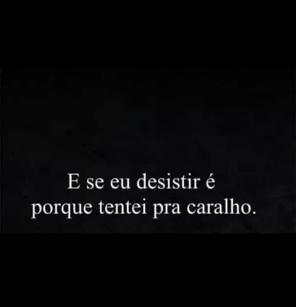 Frases (@inspireipoesia) on Twitter photo 
