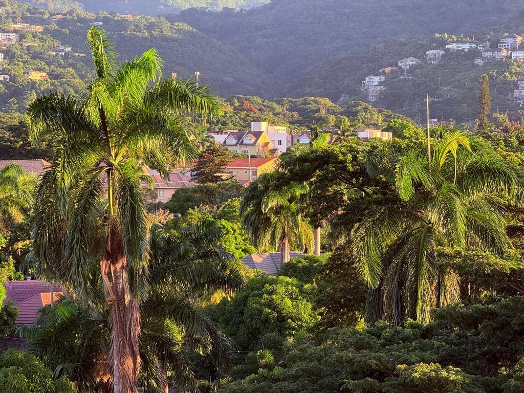 Jamaica One of the most beautiful islands on the planet. With some of the  friendliest people on earth. Where you hear laughter everyday. I would not  choose to live anywhere else., image size:1024x768