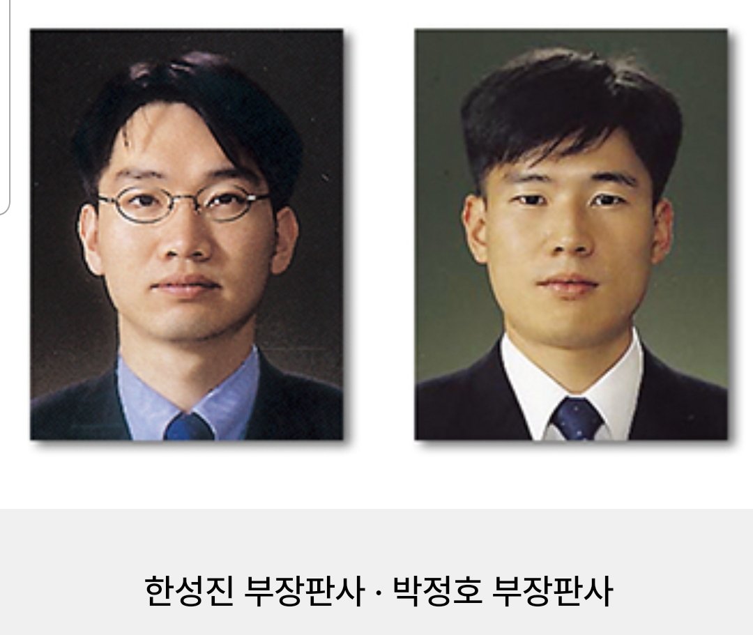 잠은 잘 쳐 잤냐? 
개판색히들아~~
평생 고통받고 살아라