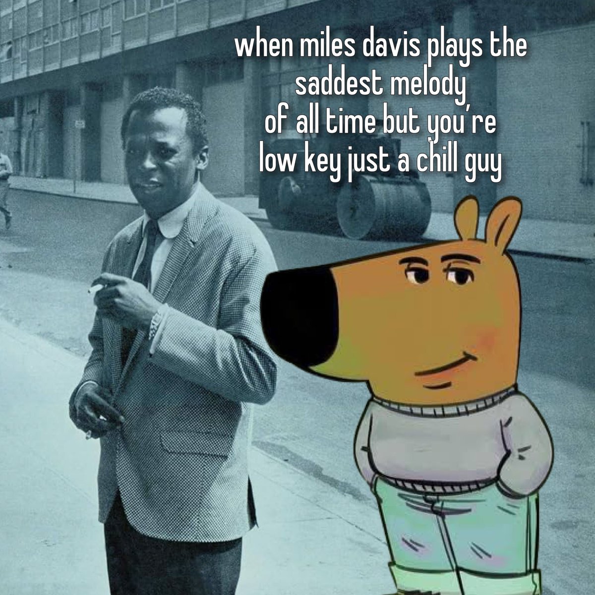 Jazz Dispensary (@jazzdispensary) on Twitter photo 